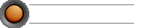 History