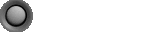 Semen