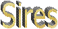 Sires